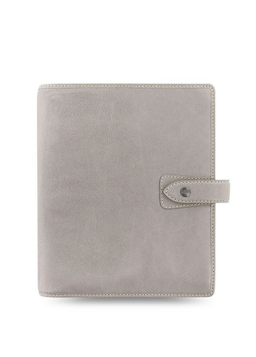 Органайзер Malden A5, Stone Filofax (304288831)