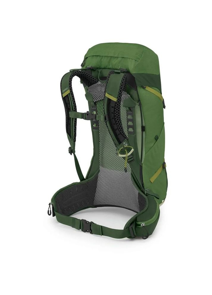 Рюкзак Stratos 26 Зеленый Osprey (358497165)