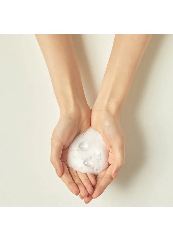 М'який очищуючий гель Mild Cleansing Gel, 235 мл Needly (370143753)