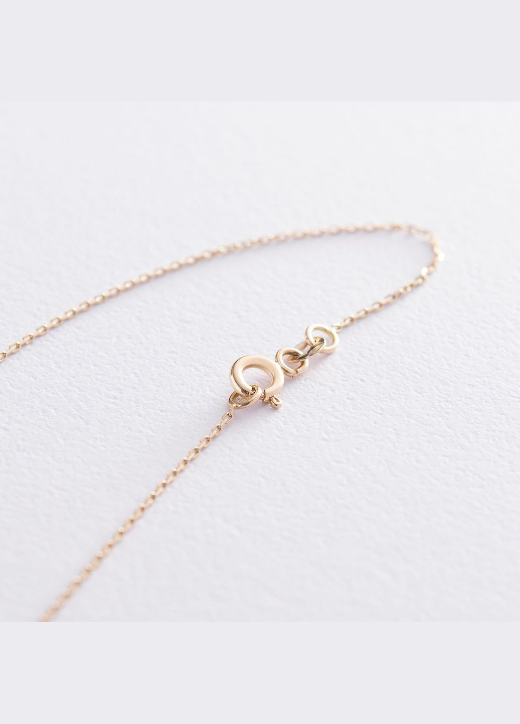 39 39 Oniks (297222813)