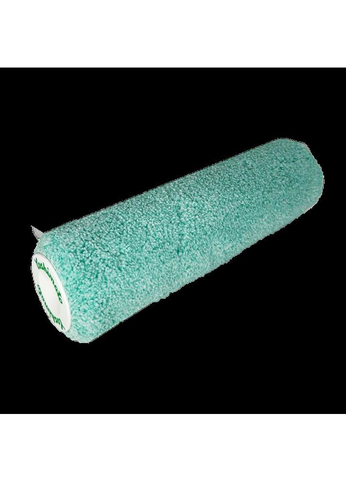 Валик Special Polyester, тип. EUR, 250мм*48мм, ворс 12мм Yoshimoto (363055227)