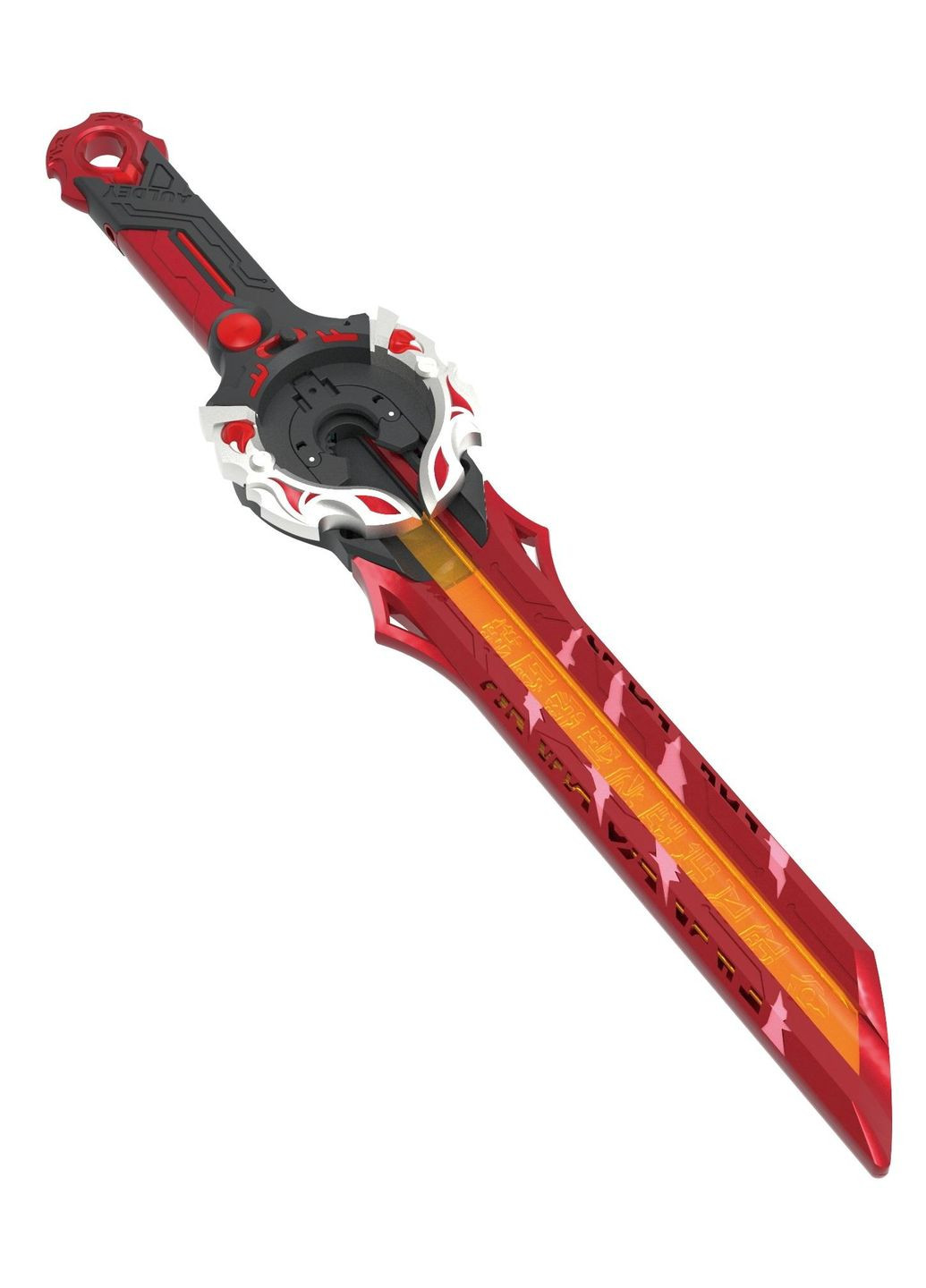 Ігровий набір Infinity Nado (361267606)