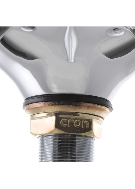 Змішувач для умивальника SMES 274 (CR0070) Cron (322003143)