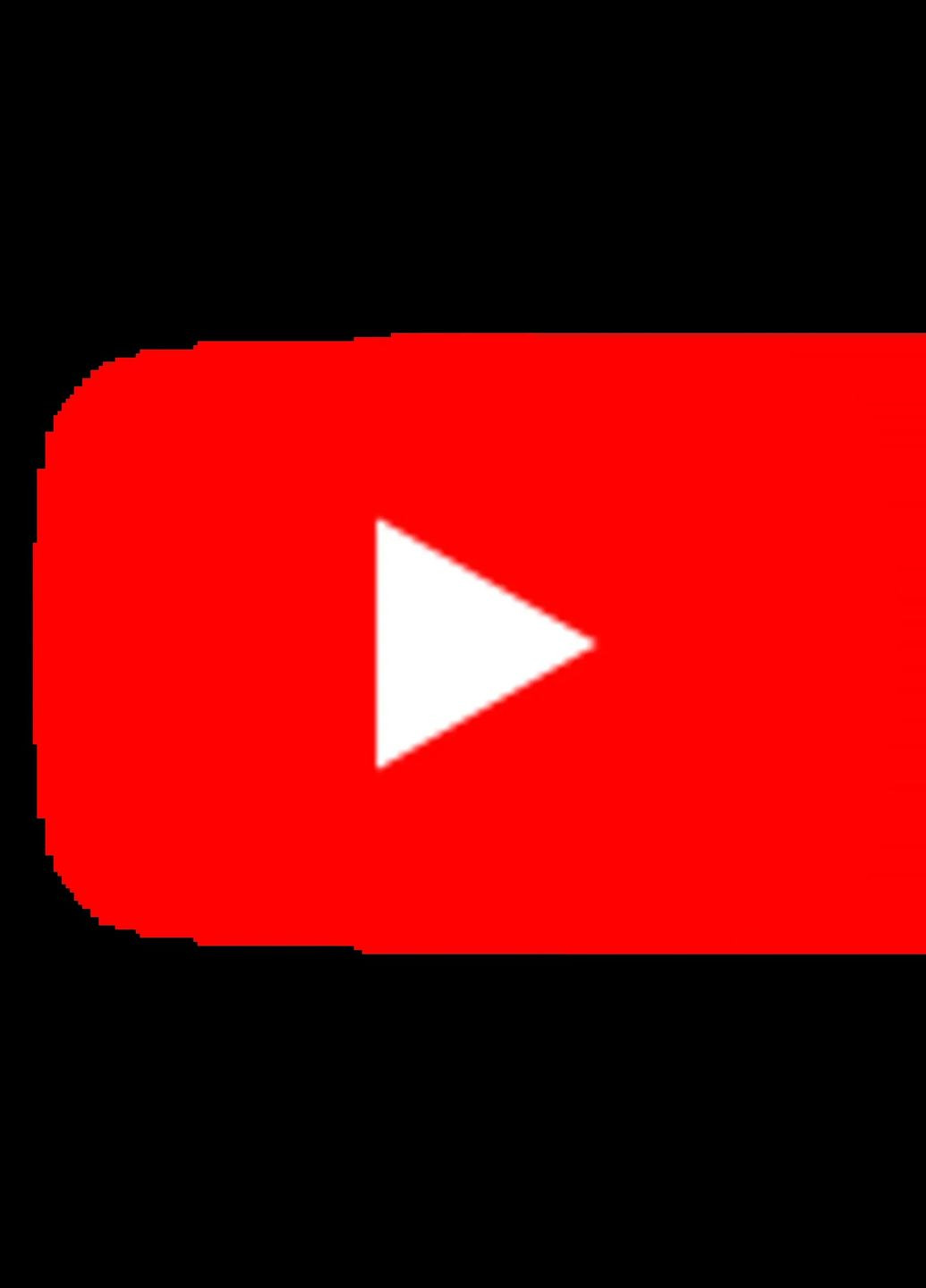 Термоштани чоловічі Ergoracing, Royal/Navy, Accapi (334672533)