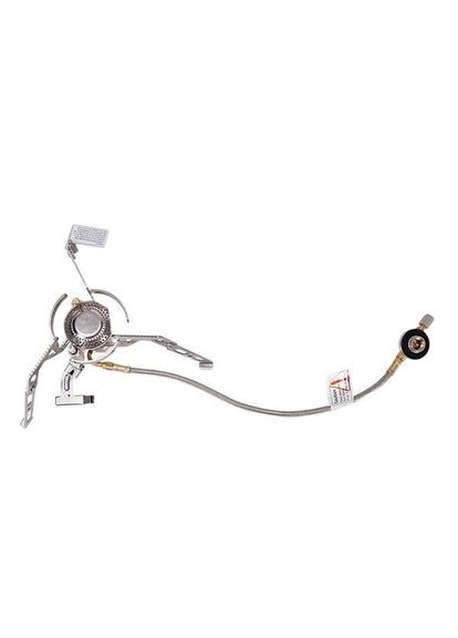 Газовая горелка Moonwalker KB-0211G 8806372095130 Kovea (322001116)