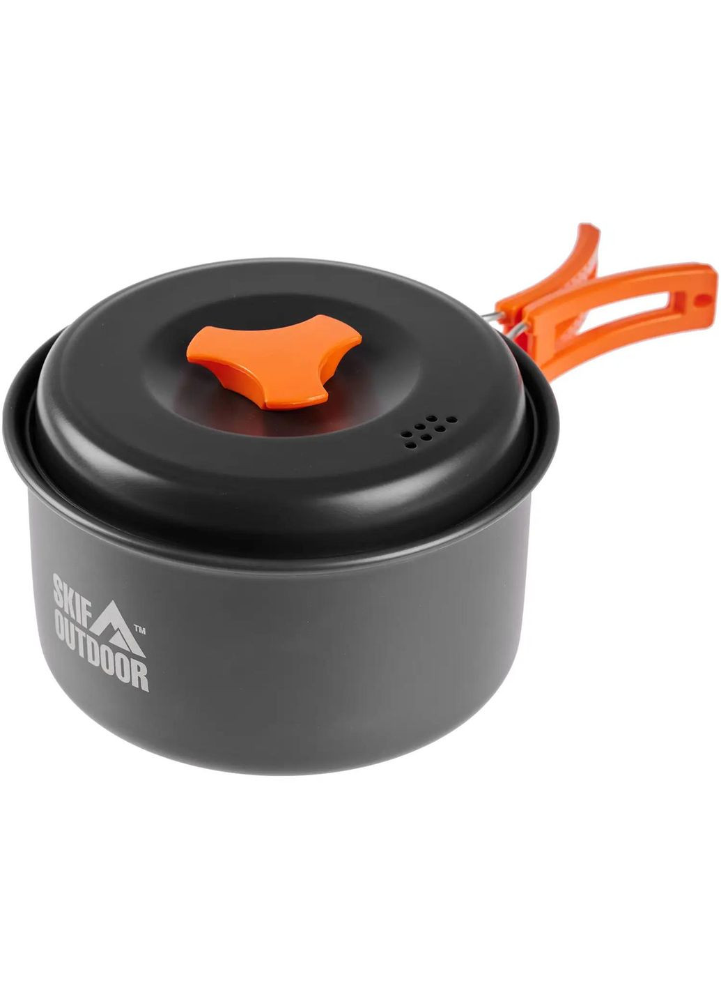 Набор для приготовления пищи Fuzz Set S Skif Outdoor (316442313)