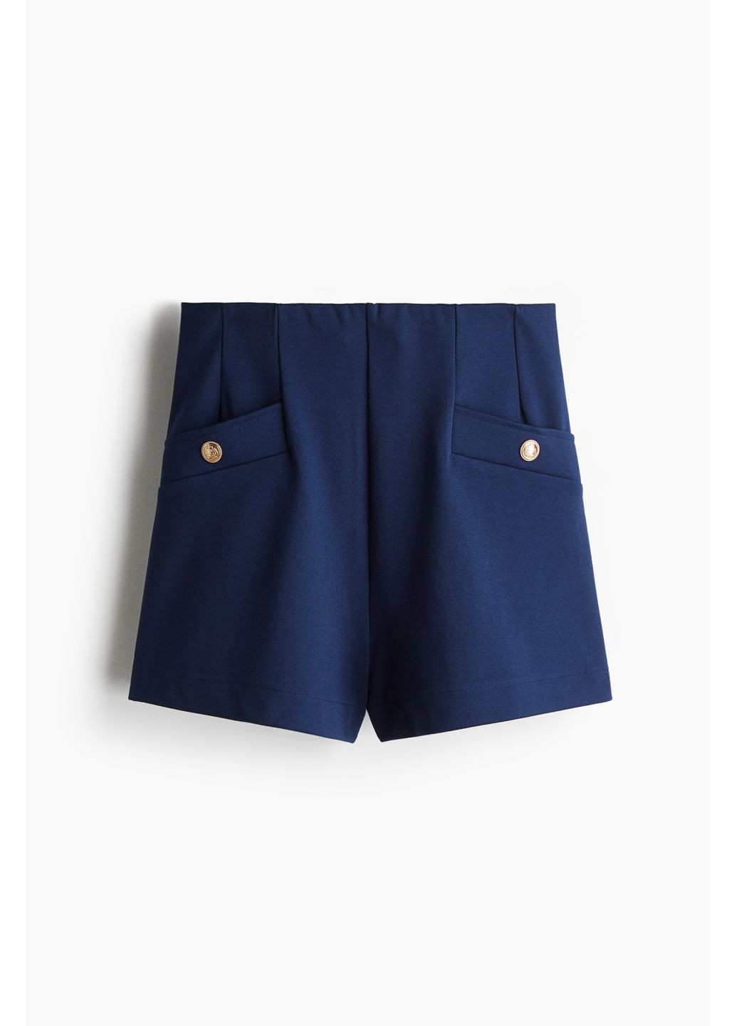 Шорты H&M (369327787)