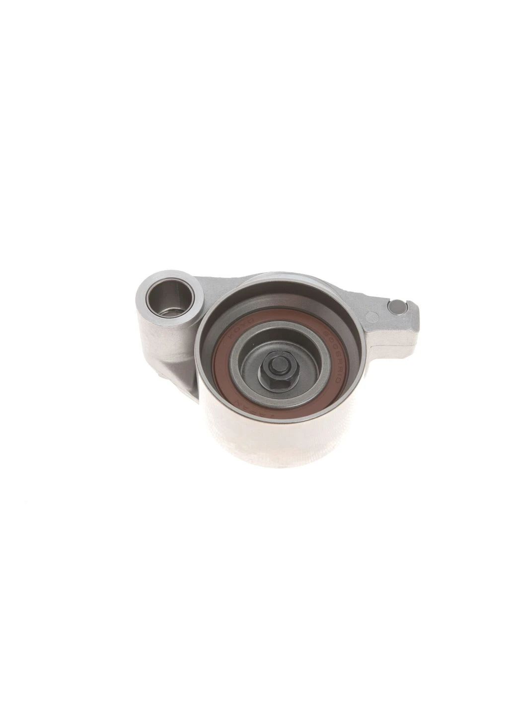 Ремкомплекти приводу ГРМ автомобілів PowerGrip Kit (Вир-во ) K02T257 Gates (380711664)
