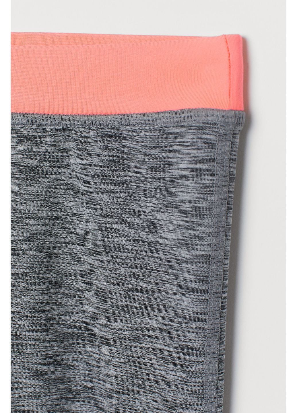 Легінси спортивні H&M SPORT (369381735)