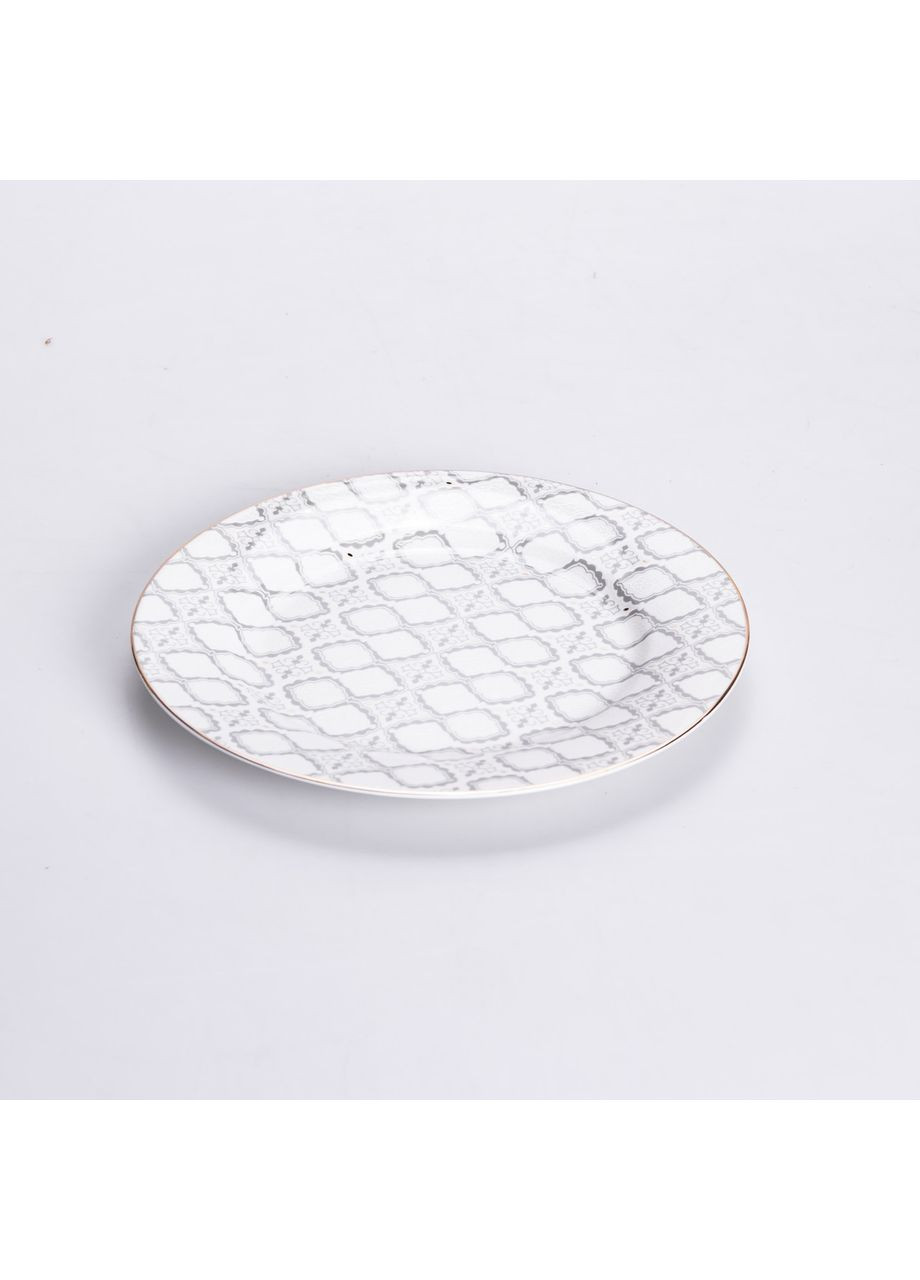 Столовый сервиз из фарфора Emir на 6 персон 27 предметов HP-HK-1 Yiwu (370974106)