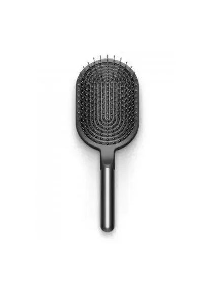 Щітка Paddle Brush Nickel/Black 357452-01 Dyson (355873467)
