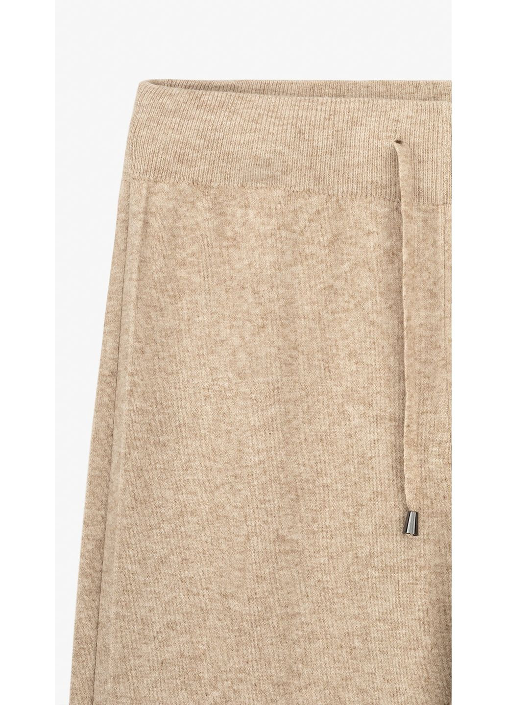 Костюм однотонний жіночий 2524 shop (2000999154621) On me (350935465)