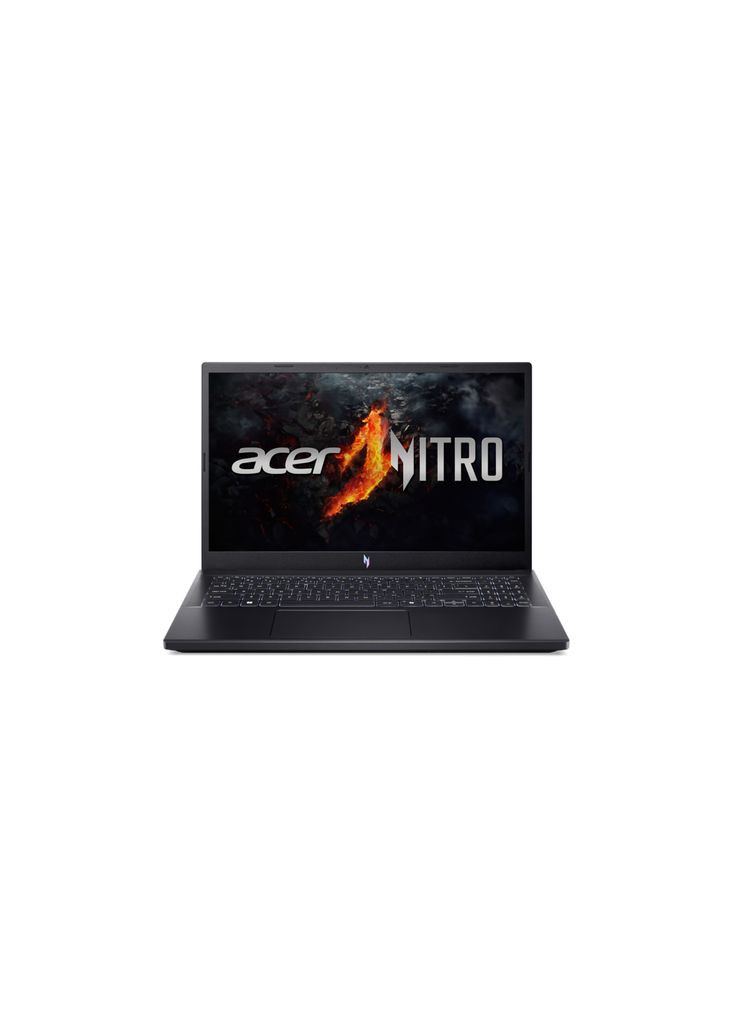 Ноутбук Nitro V 15 ANV15-41-R8DC (NH.QSGEU.00K) Acer (364488145)
