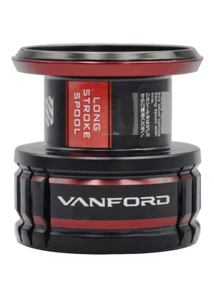 Шпуля Vanford C2000 HG 2266.48.36 Shimano (342366850)