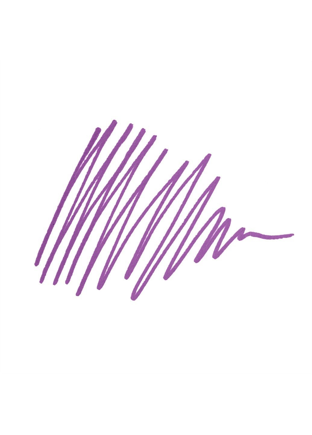 Кольоровий лінер Art Liner, Dark Magenta/Темно-пурпурний, 99IDEAS (329144154)