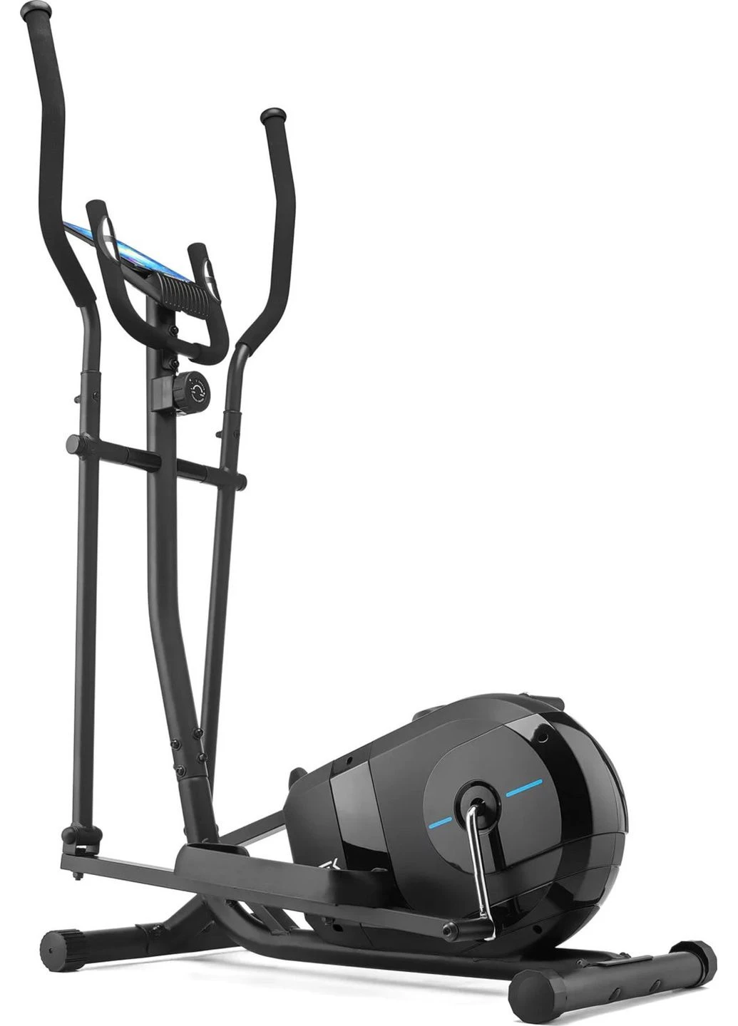 Орбітрек XC1000 магнітний Gymtek (301538717)