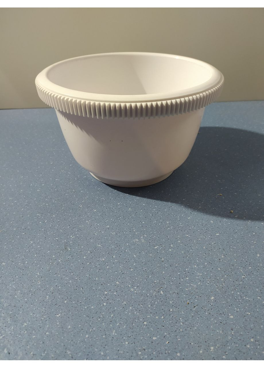 Чаша для миксера TM703 DELFA (361863487)