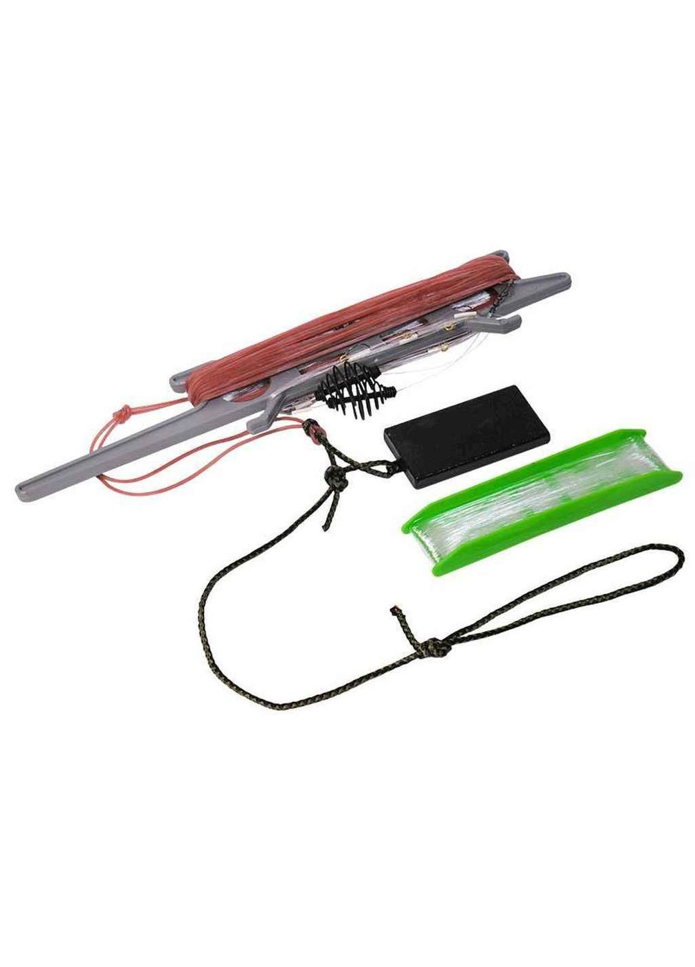 Гумка 240гр Fishing Roi (357223554)