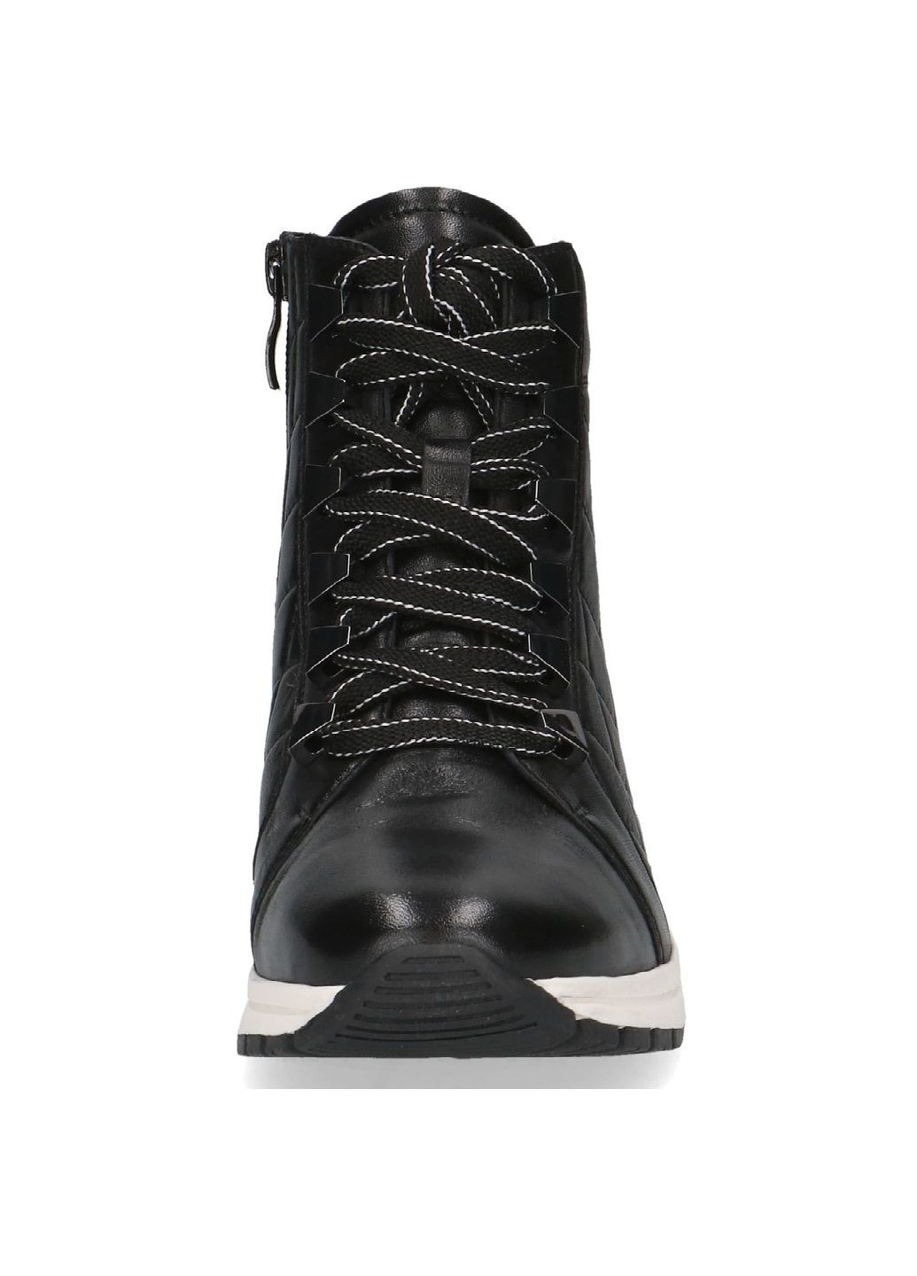 Черевики Caprice (301764269)