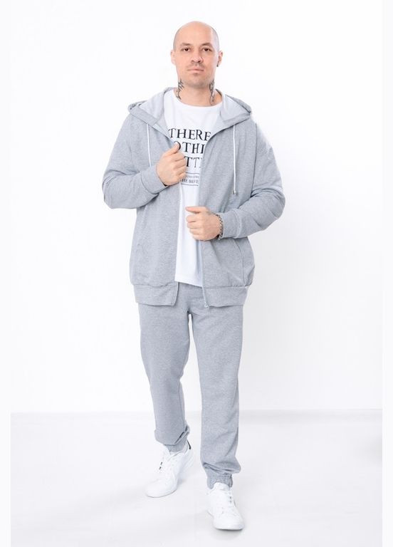 Костюм мужской (p-13603) Носи своє (316647679)