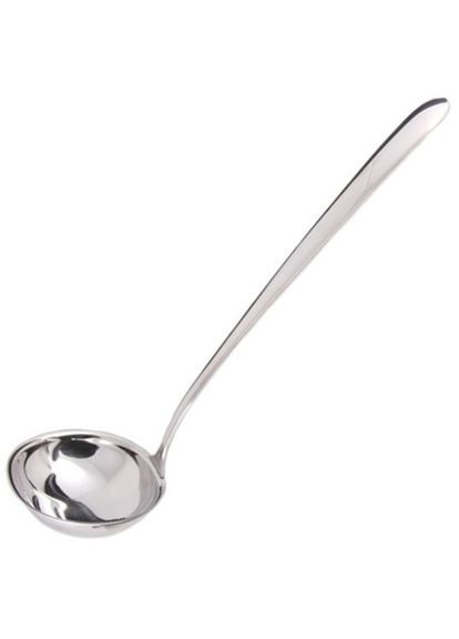 Ополоник Style 29 см MEST Salvinelli (322000480)