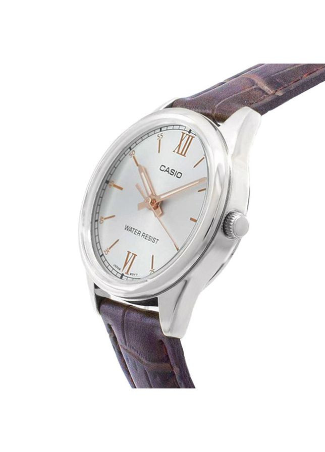 Наручний годинник LTP-V005L-7B3 й Casio (316716937)