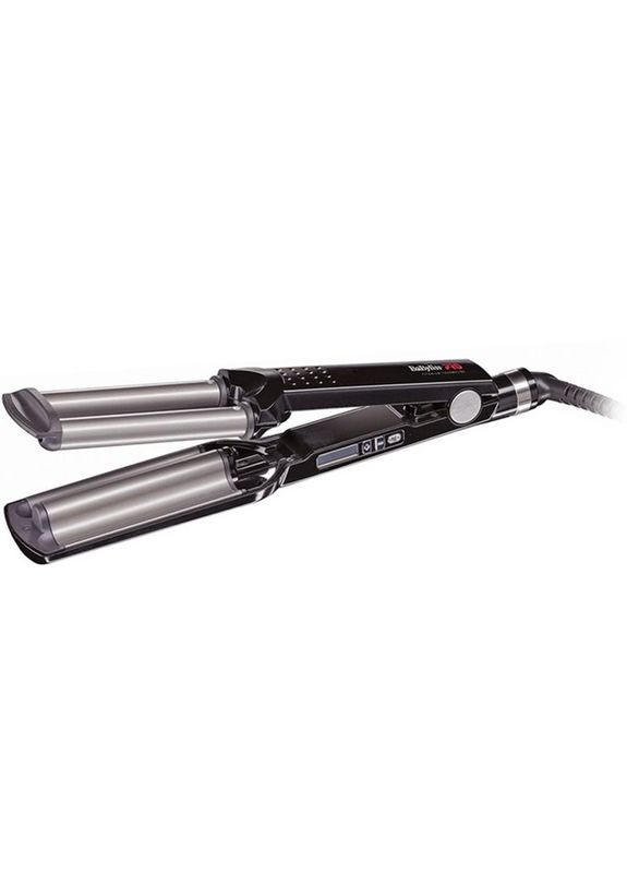 Прилад для укладання волосся BAB2369TTE BaByliss PRO (336954702)