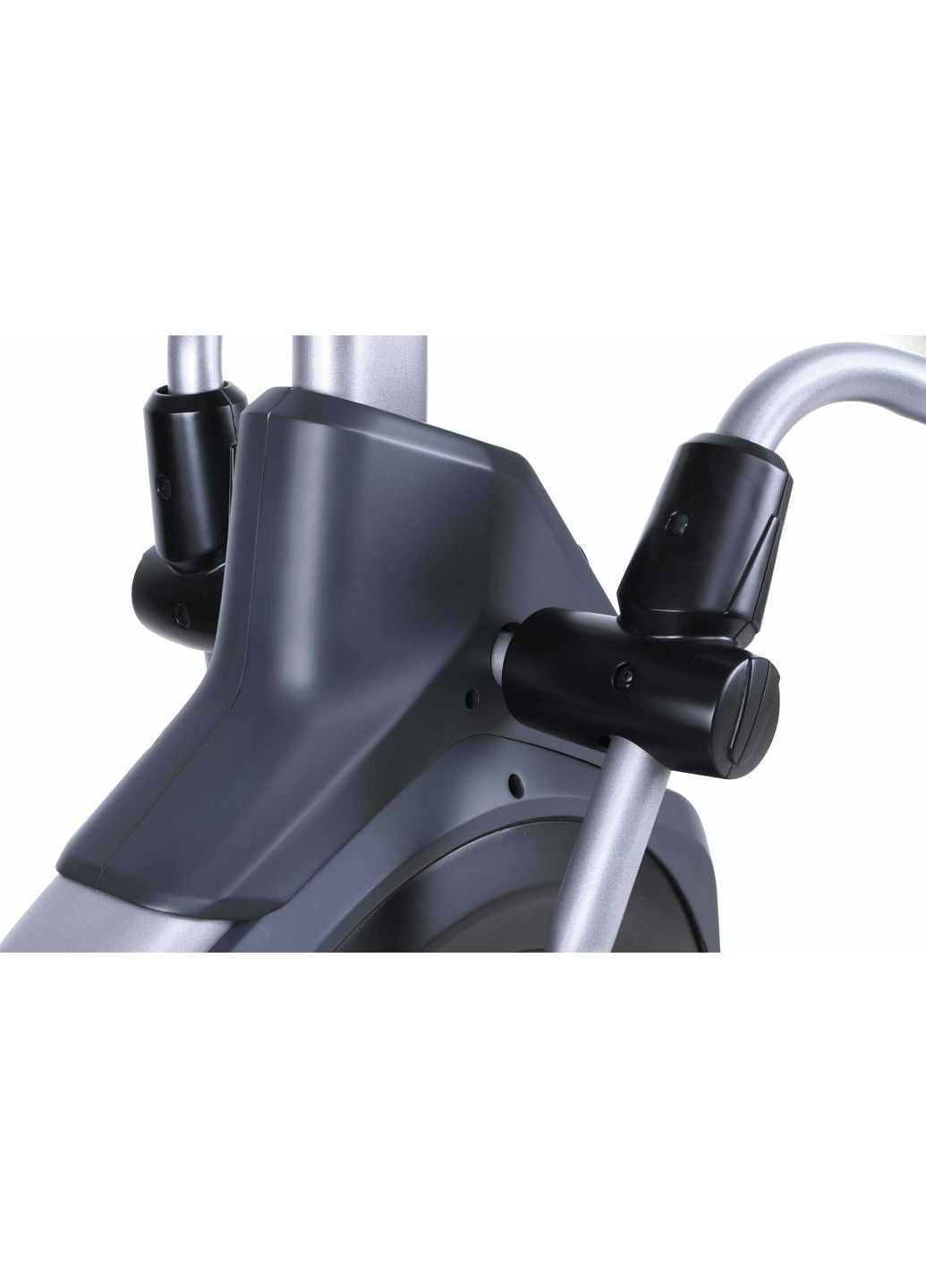 Орбітрек GYMOST ENDURANCE (polar) Oma Fitness E15 (364485382)