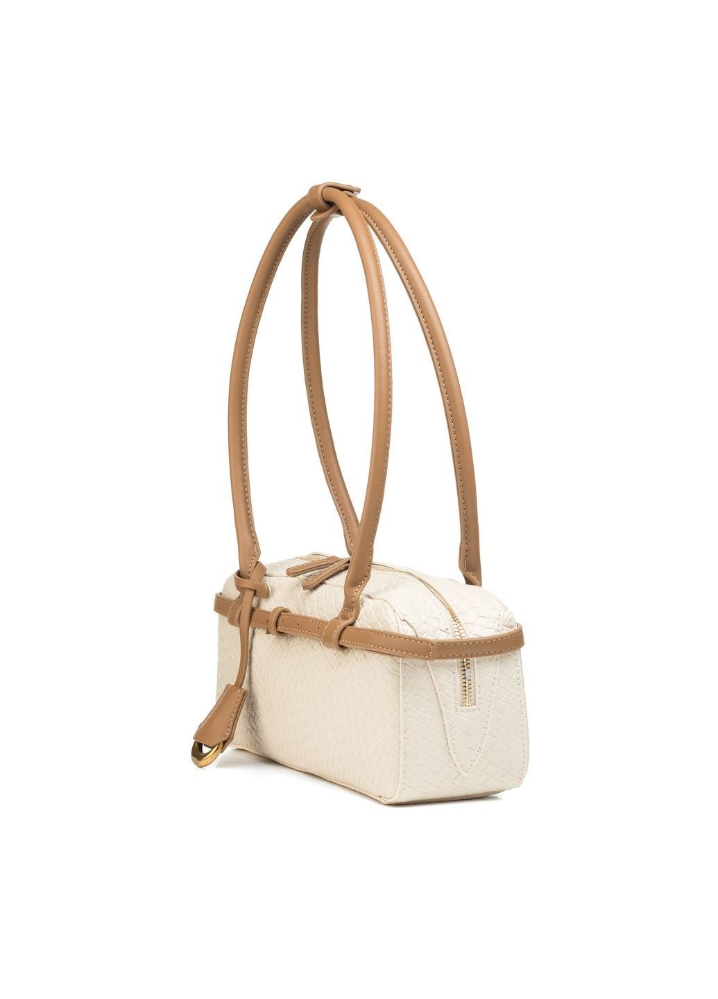 Сумка (7018A S) Oliaver (332169748)