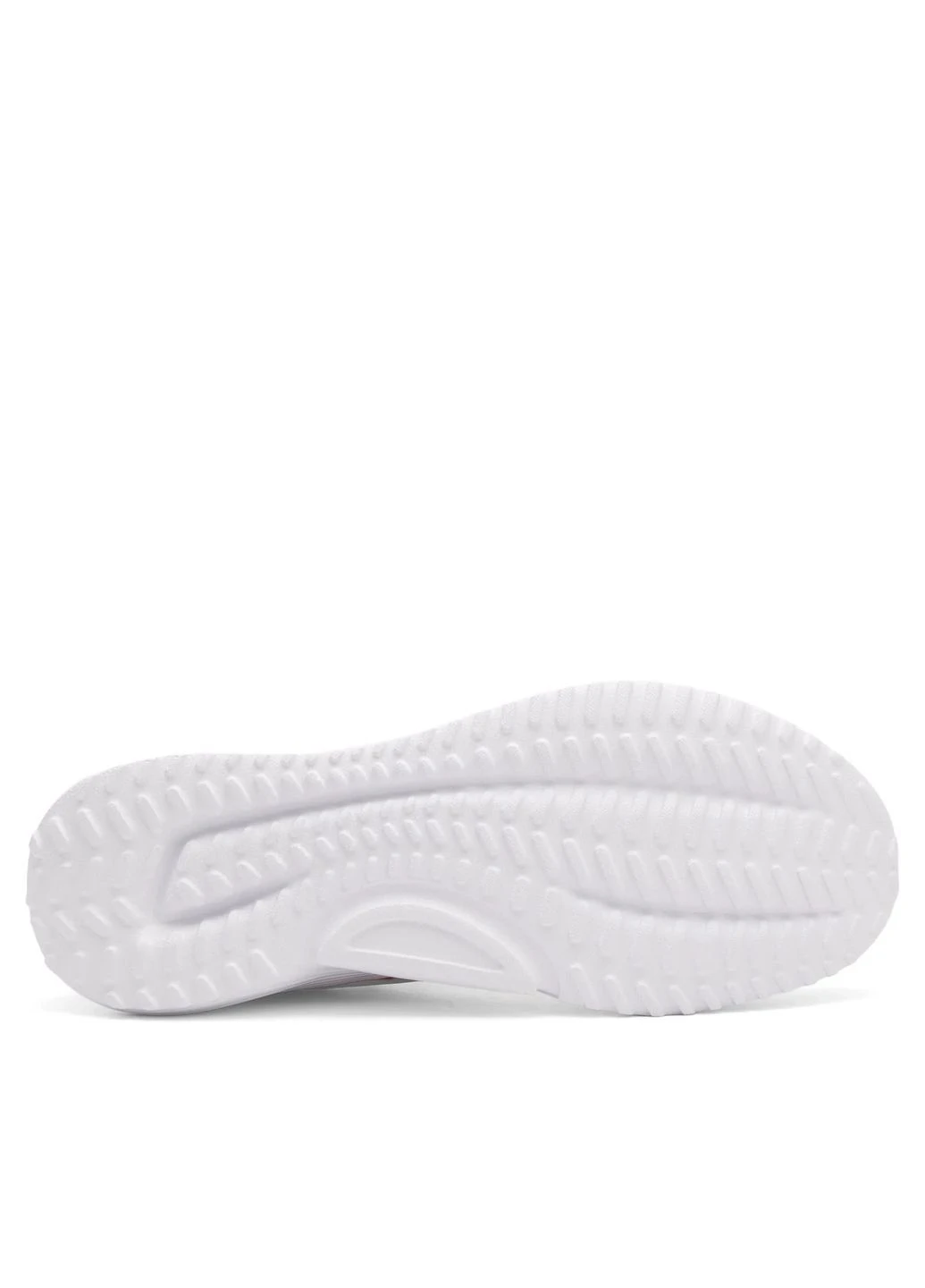 Оранжевые кроссовки Reebok Lite 3 GZ0226