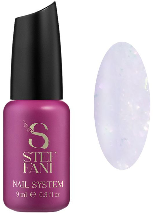 База для гель-лаку Cover Base №27,9 мл Steffani (352172050)