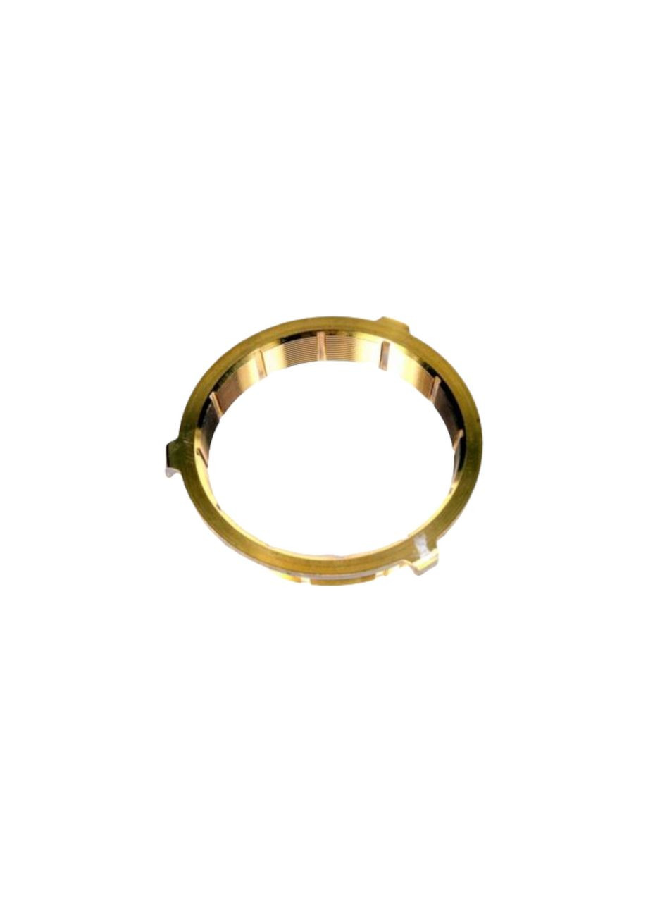 Внутренний синхронизатор КПП для 1-2 передачи 2007-2008 годов от 96812969 GM (370431995)