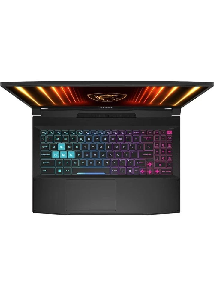 Ноутбук Katana 15 HX B14WFK (B14WFK-822PL) [172536] MSI (401737011)