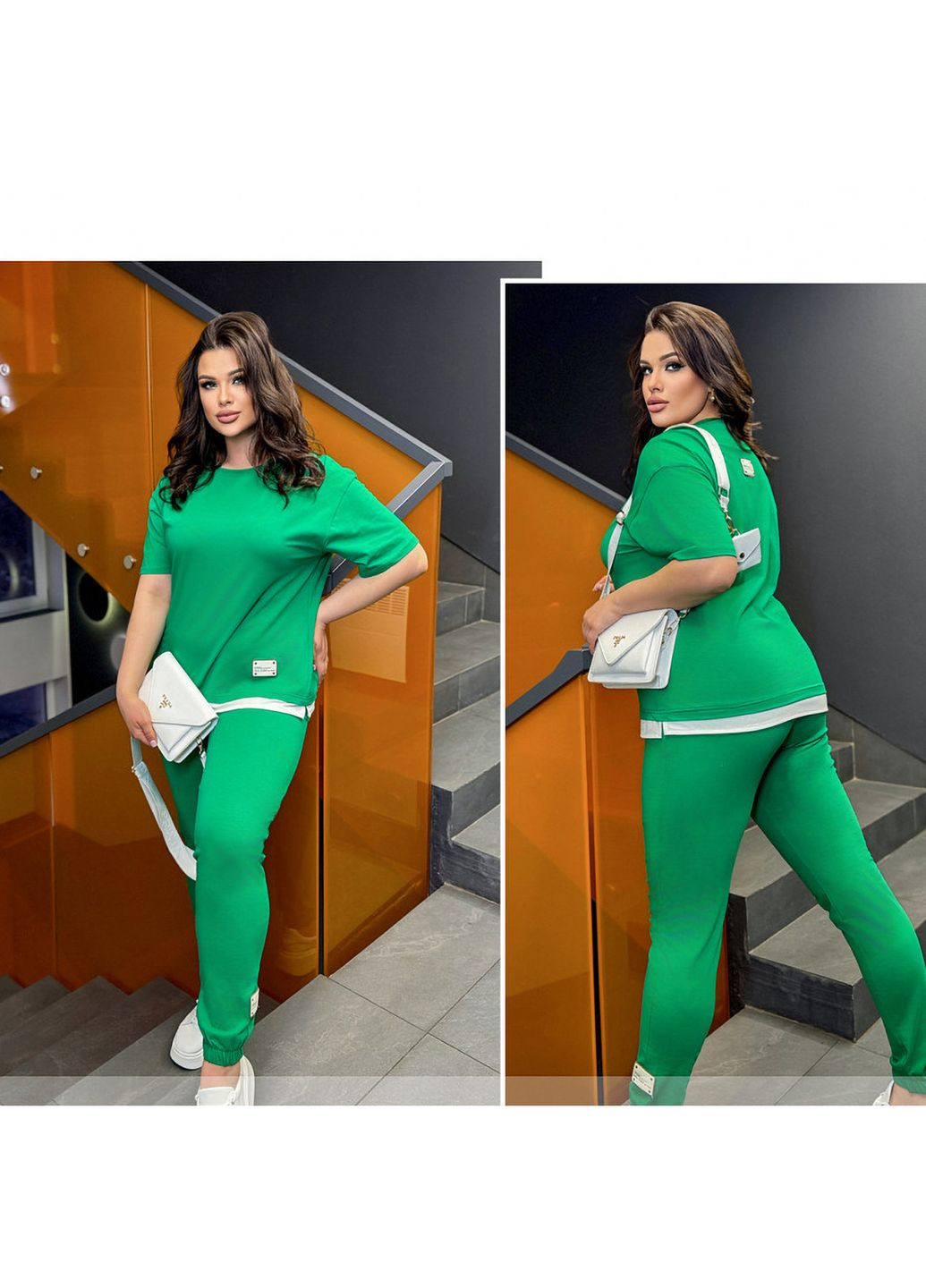 Костюм Liton (307912403)