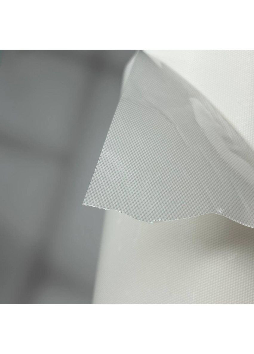 Термоклеевая пленка для аппликации со стразами, отрез 32х50 см. No Brand (356509611)