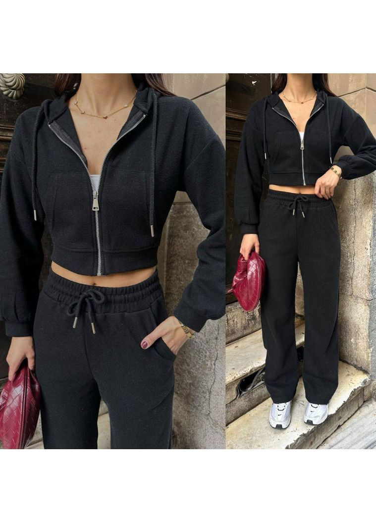 Жіночий костюм FINO Mode (370204349)