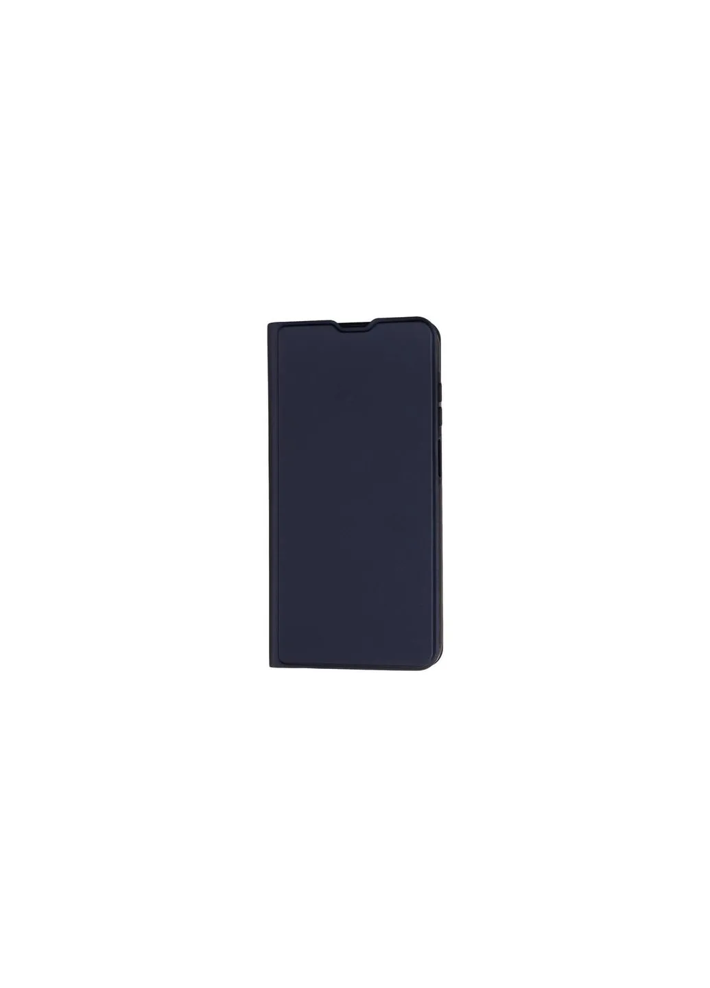 Чехол для мобильного телефона Blue (712668) BeCover Exclusive New Style Samsung Galaxy A35 5G SM-A356 (326595467)