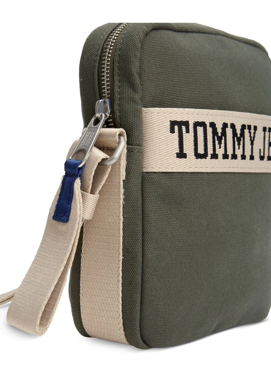 Сумка Tommy Hilfiger (400035631)
