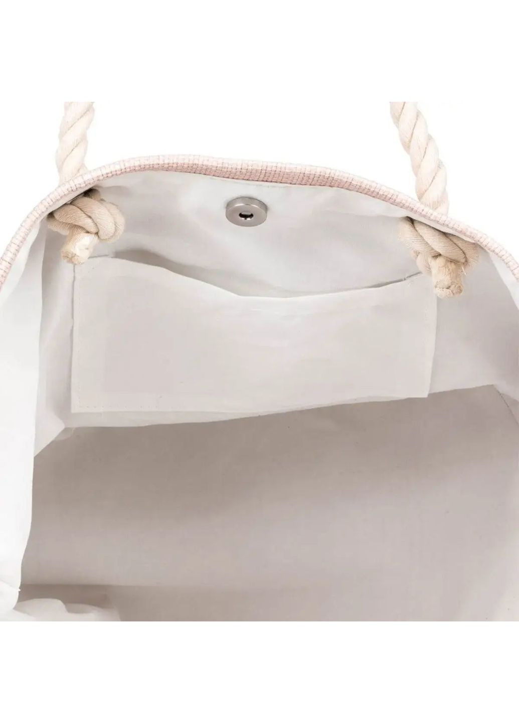 Сумка Roxy (302898319)