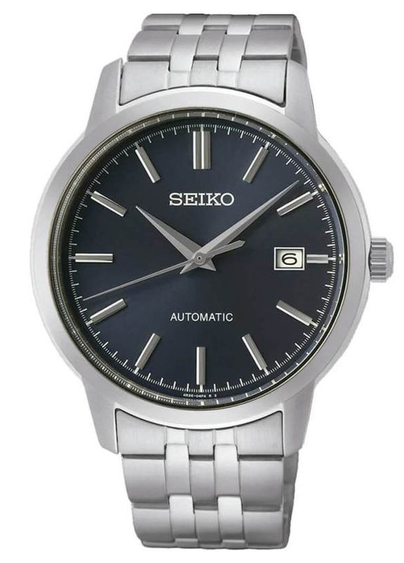 Мужские наручные часы SRPH87K1 Seiko (330821859)