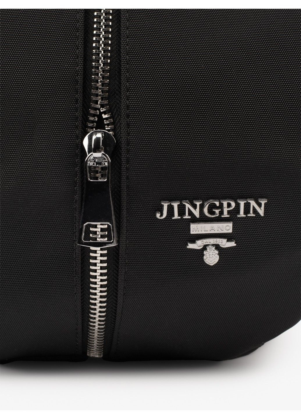 Аксесуари ранець 412 - 056 Jingpin (301000613)