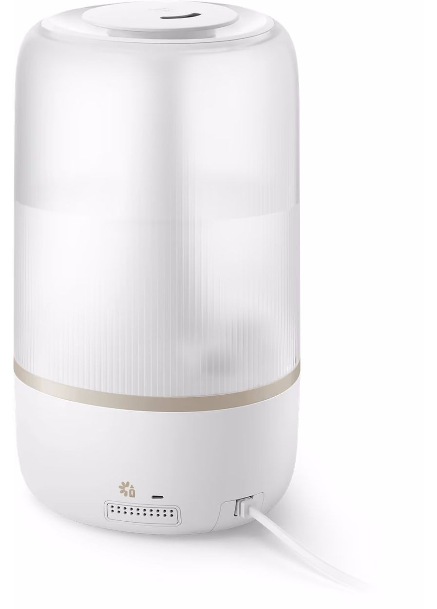 Зволожувач повітря 1000 Series HU1510/04 UA Philips (363834188)