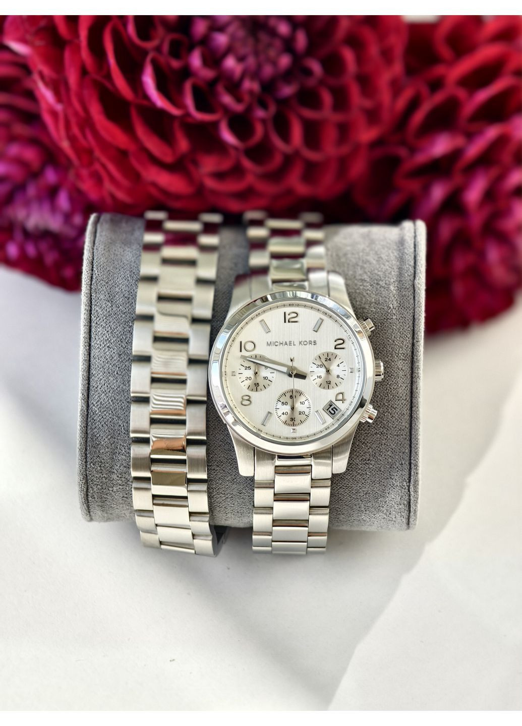 Часы женские Michael Kors МК7454 (363979977)
