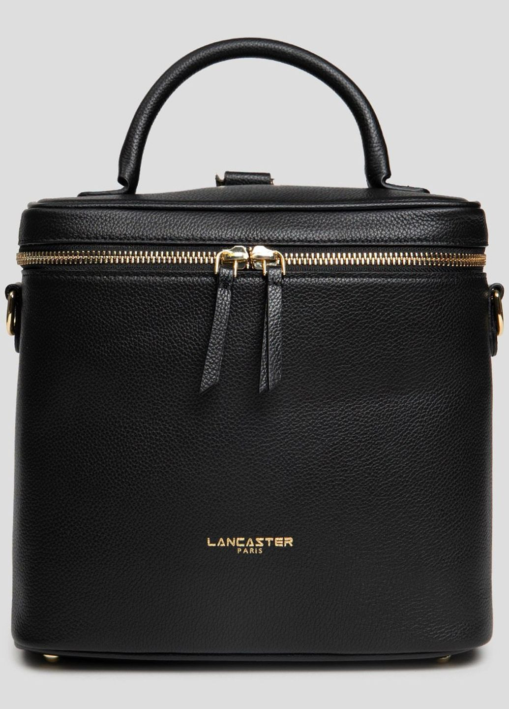 Рюкзак Lancaster (303397067)