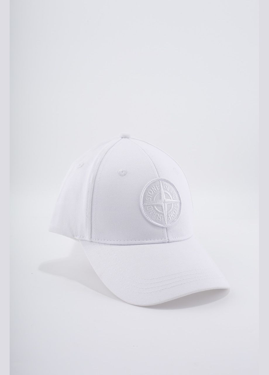 Кепка чоловіча / Кепка жіноча / Кепка унісекс / Кепка для підлітків (IF-00000057) No Brand (357435536)