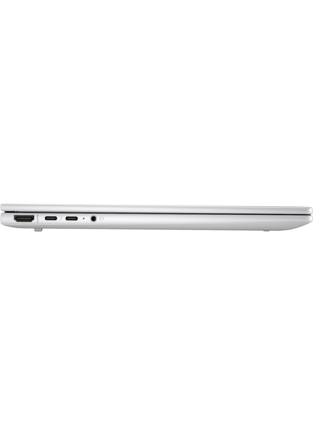 Ноутбук B66V8AT EliteBook X G1i 14" 2.5K AG, Intel U7-258V, 32GB, F1TB, UMA, Win11P, HP (368904350)