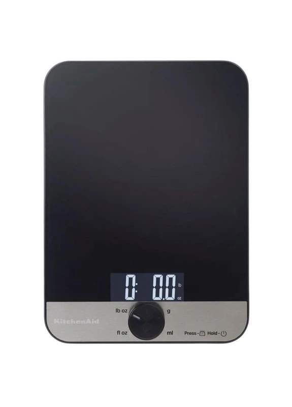 Ваги кухонні електронні Measuring KQ908G KitchenAid (393955256)