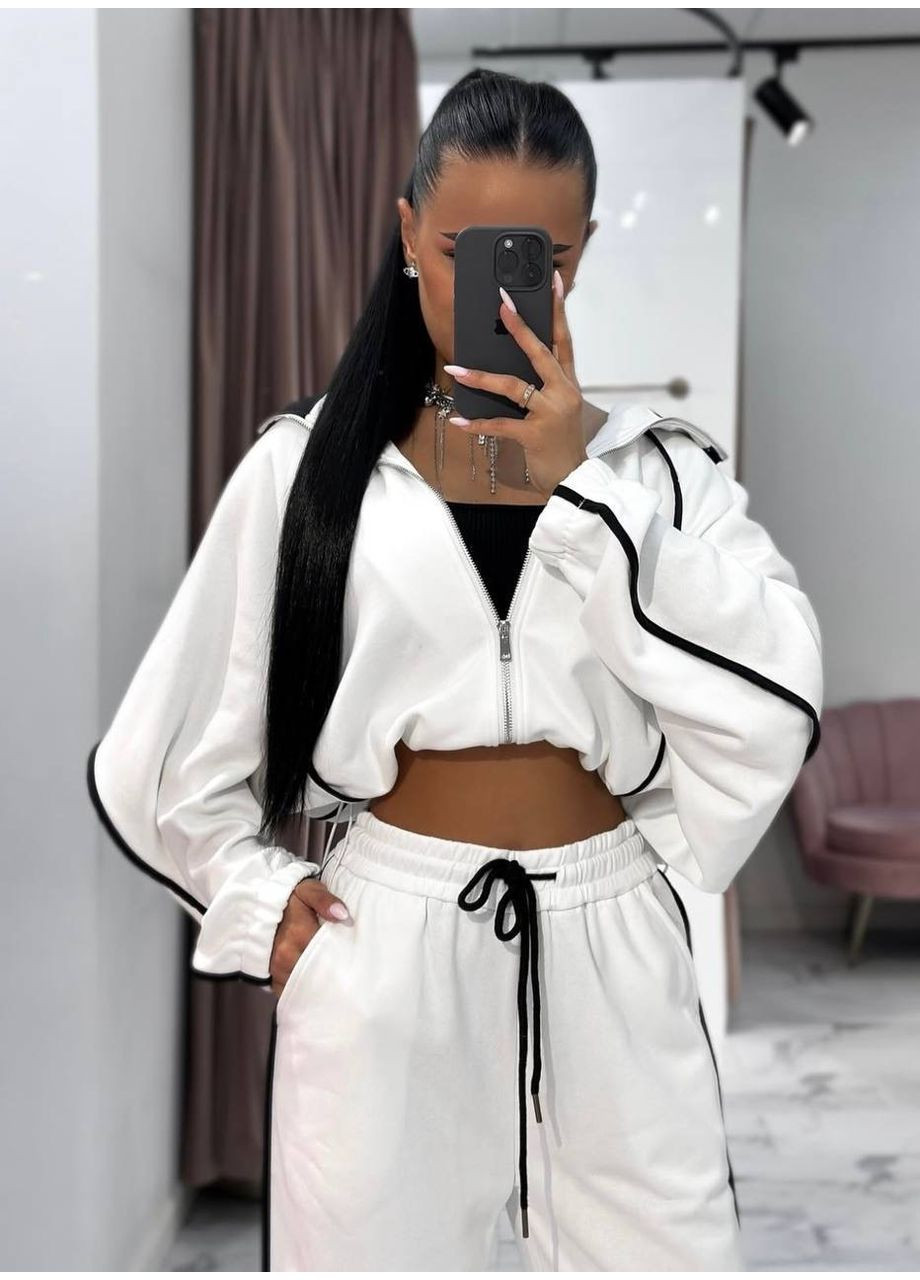 Спортивний костюм Milani (353374102)