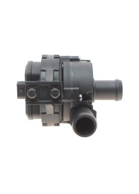 Электрический насос системы охлаждения (дополнительный) AWP032 Graf (360497088)