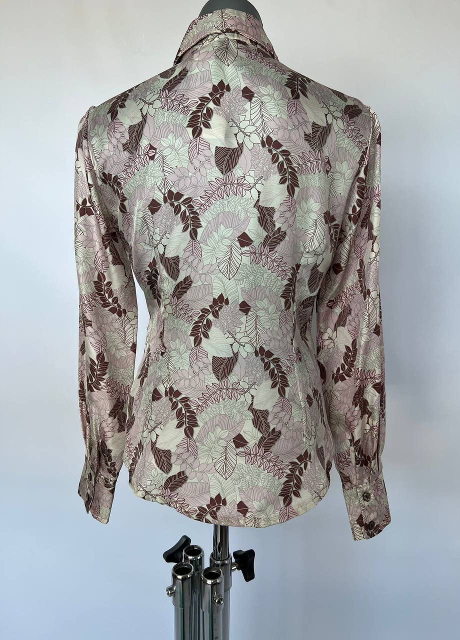 Сорочка Рожевий Axara (322175921)